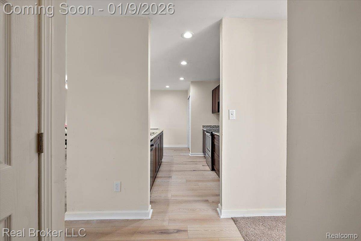 Bancroft, MI 48414,6640 Lemon RD