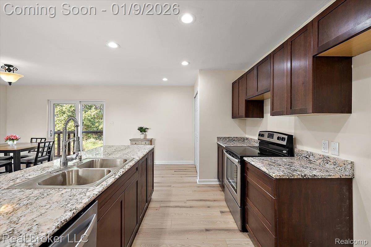 Bancroft, MI 48414,6640 Lemon RD