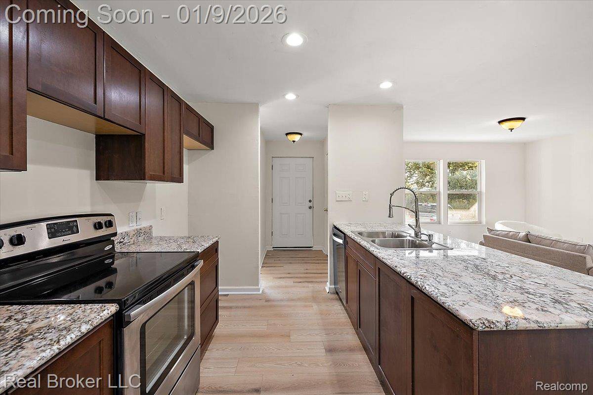 Bancroft, MI 48414,6640 Lemon RD