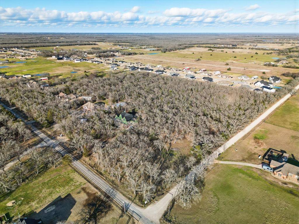 Royse City, TX 75189,TBD Cr-2560