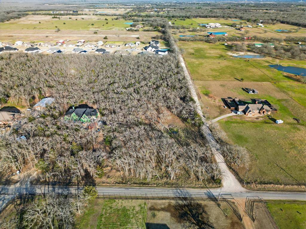 Royse City, TX 75189,TBD Cr-2560