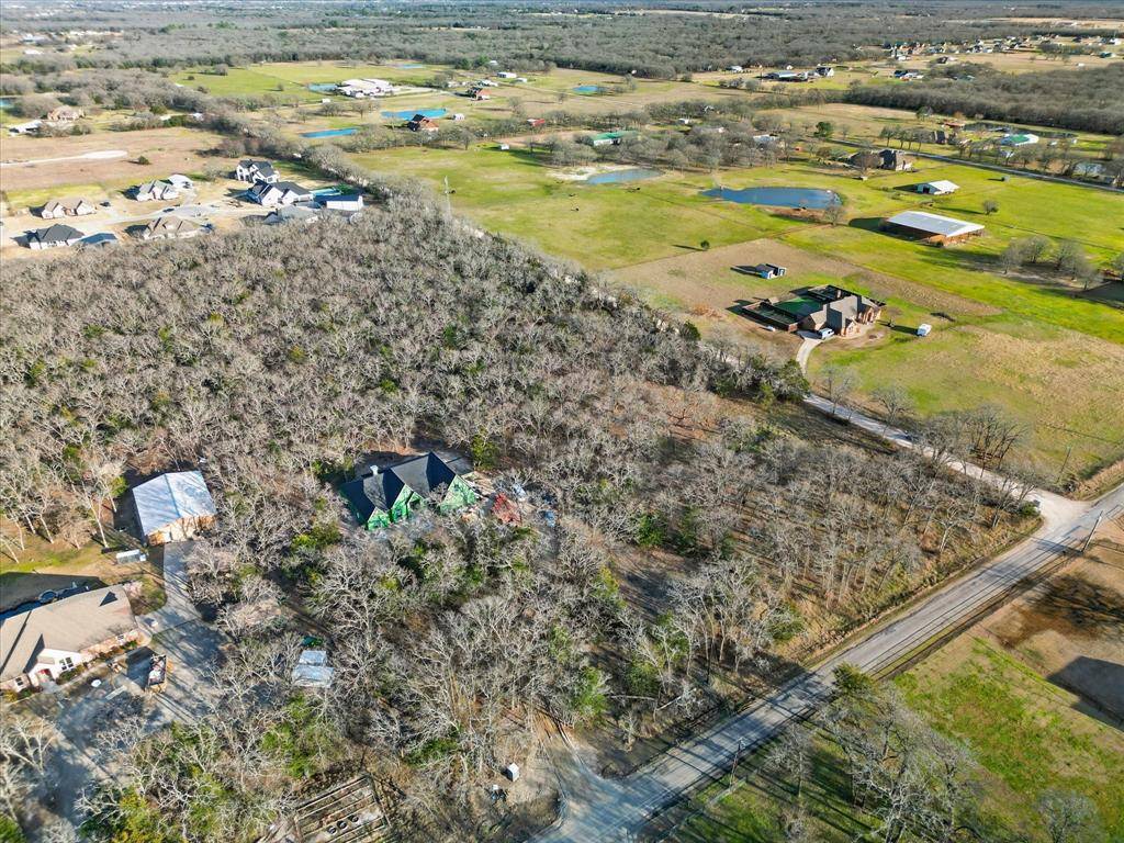 Royse City, TX 75189,TBD Cr-2560