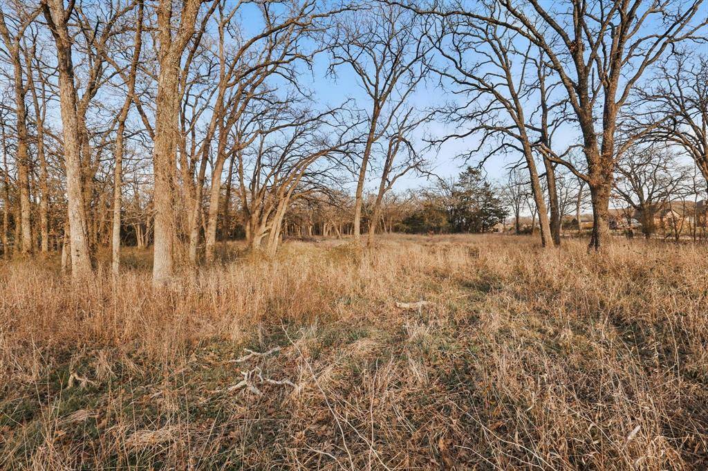 Royse City, TX 75189,TBD Cr-2560