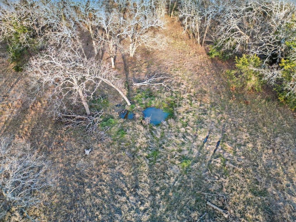 Royse City, TX 75189,TBD Cr-2560