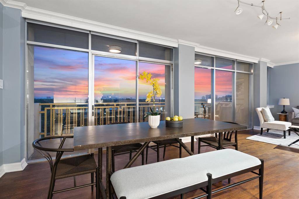 Dallas, TX 75225,6211 W Northwest #701