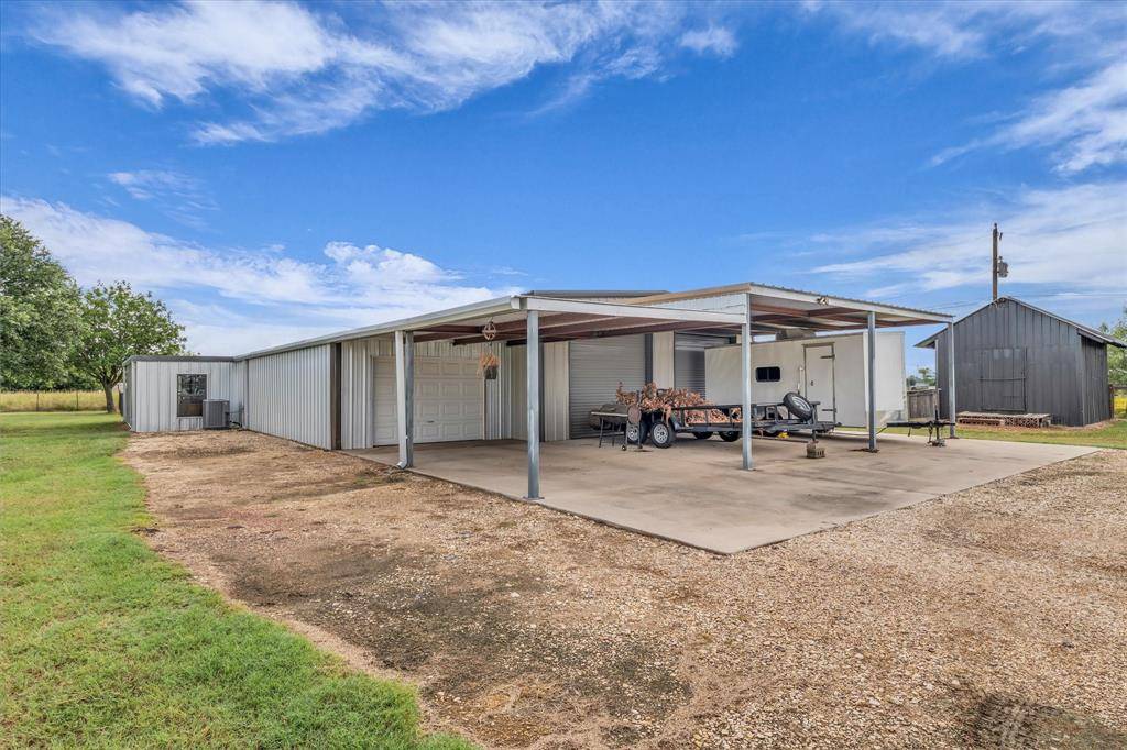 Woodway, TX 76712,756 Camino Del Rosas