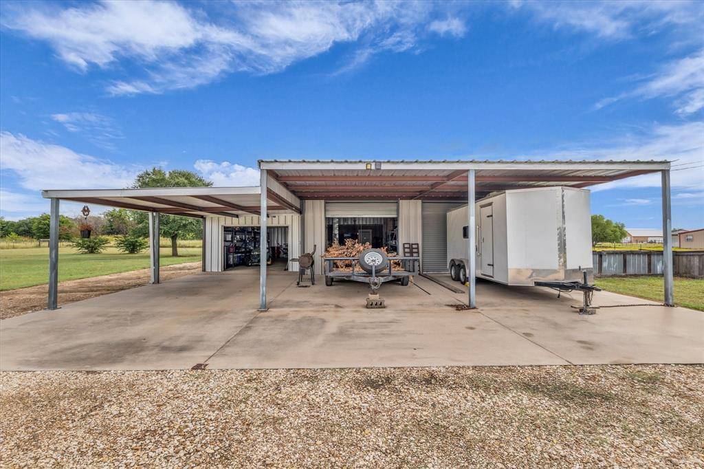 Woodway, TX 76712,756 Camino Del Rosas