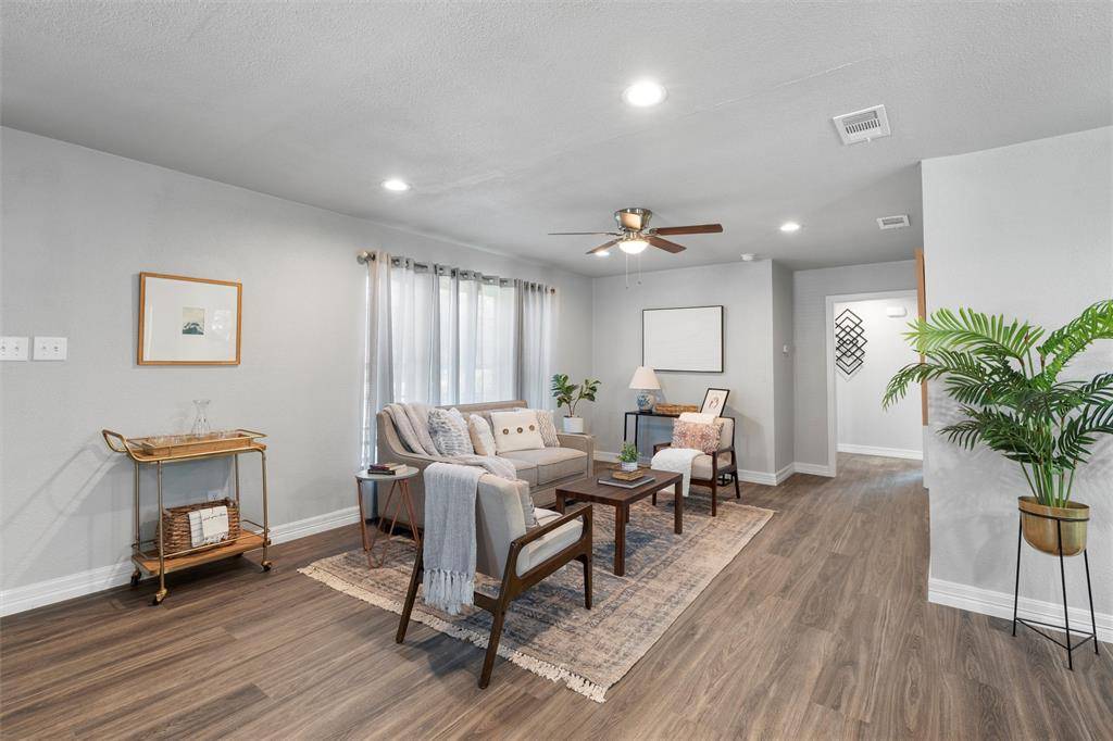 Waco, TX 76710,4617 Anlo Street