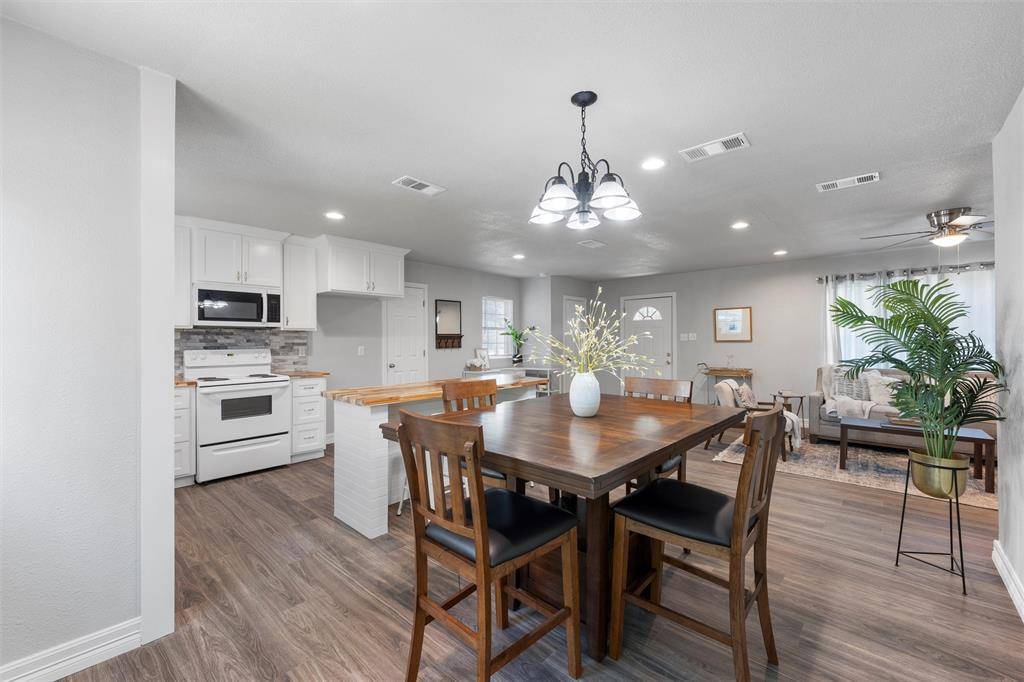 Waco, TX 76710,4617 Anlo Street