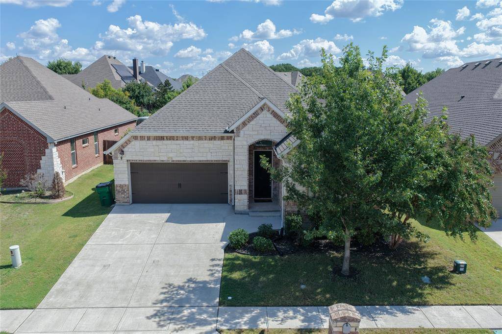 Decatur, TX 76234,3009 Treasure View Drive