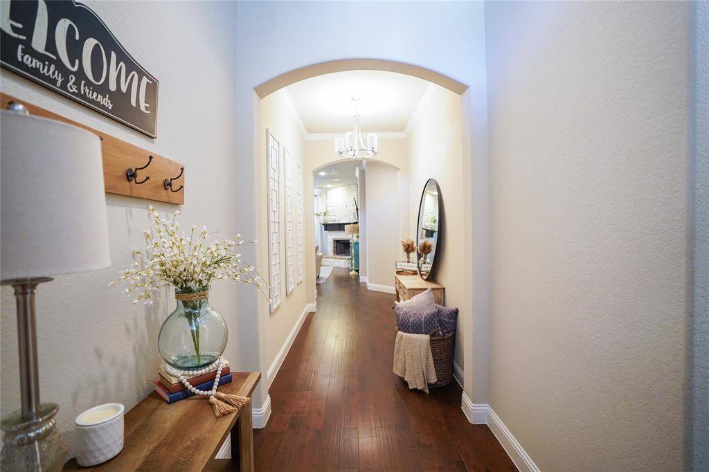 Decatur, TX 76234,3009 Treasure View Drive