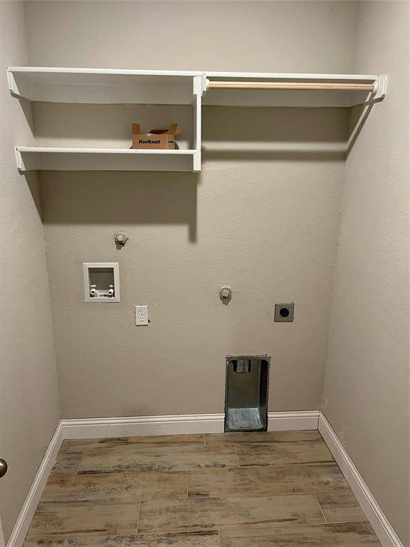 Kennedale, TX 76060,349 Spring Branch Lane