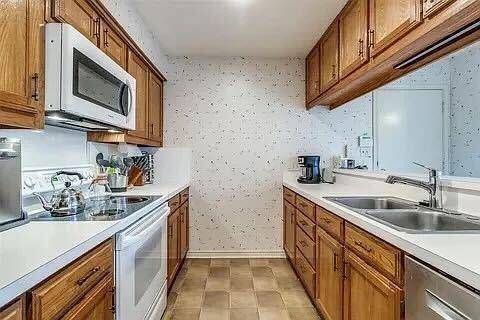 Dallas, TX 75229,2949 Allister Street