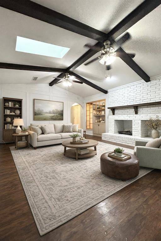 Rowlett, TX 75089,6010 Fawn Valley Lane