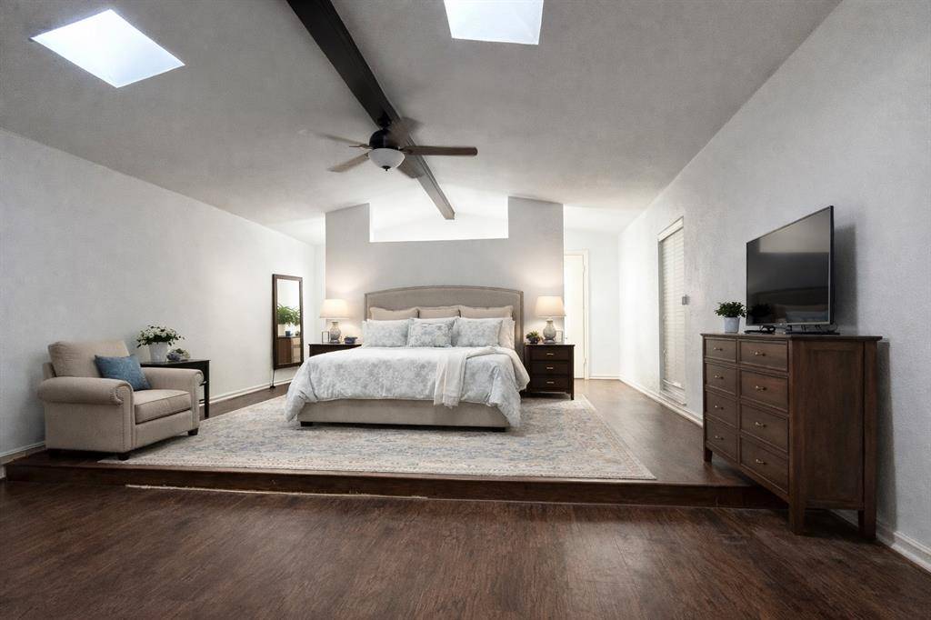 Rowlett, TX 75089,6010 Fawn Valley Lane