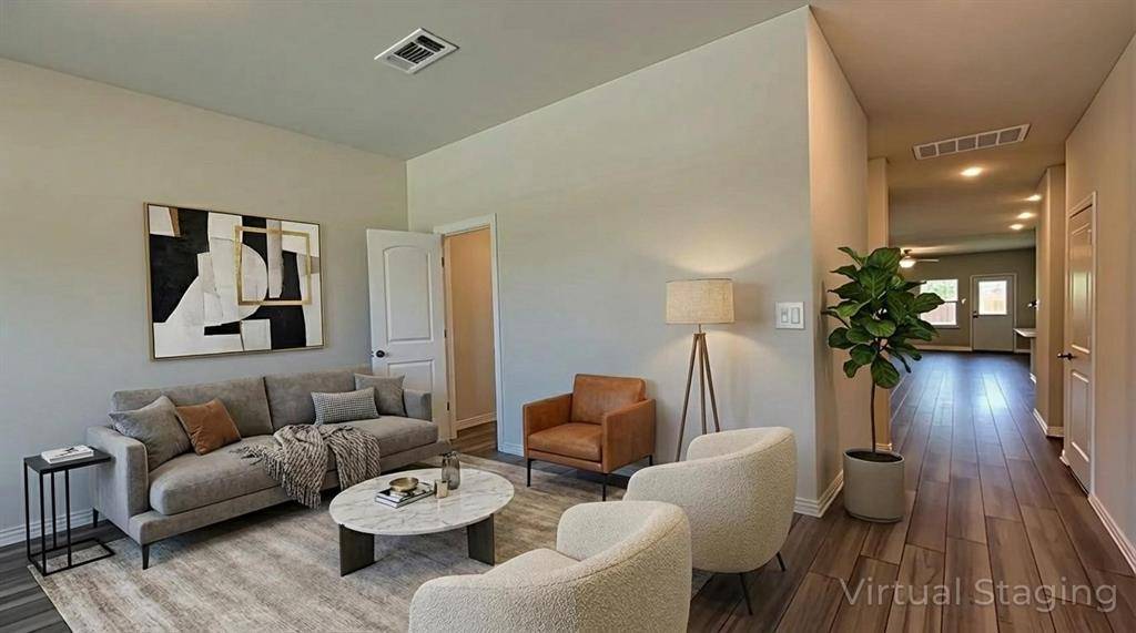 Melissa, TX 75454,405 Quarry Street