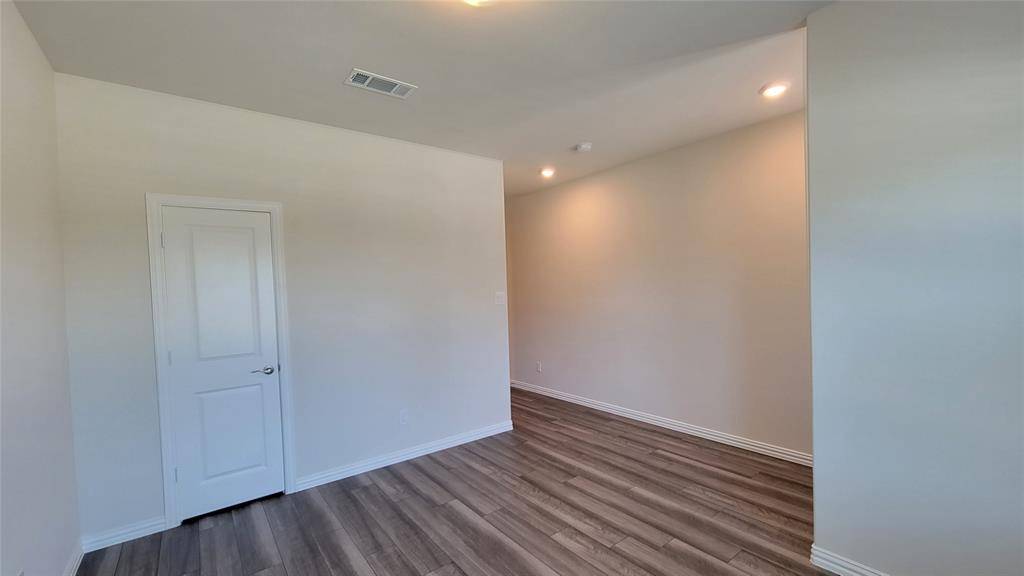 Melissa, TX 75454,405 Quarry Street