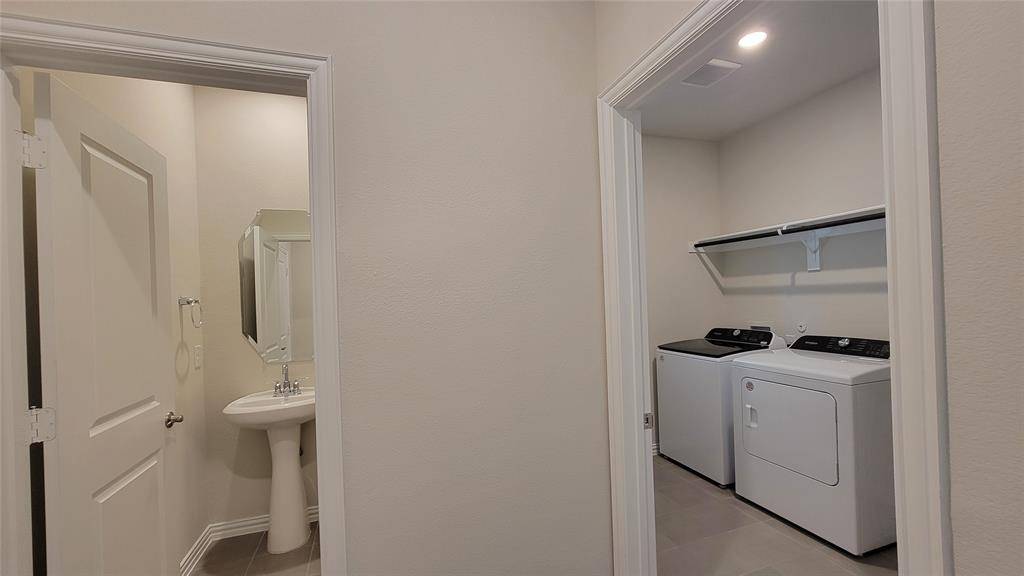 Melissa, TX 75454,405 Quarry Street