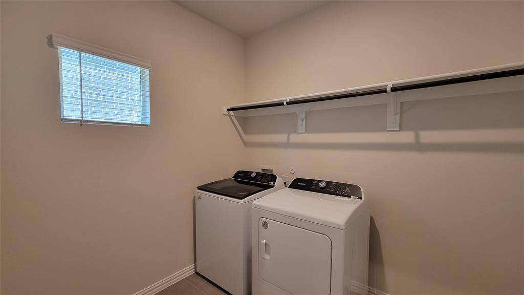 Melissa, TX 75454,405 Quarry Street