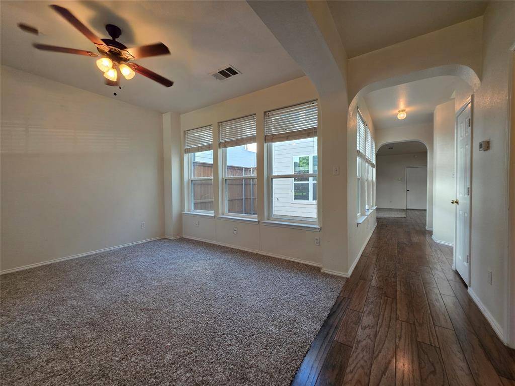 The Colony, TX 75056,5413 Redwater Court