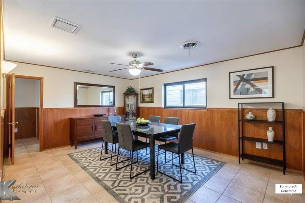 Clyde, TX 79510,606 Bryant Road