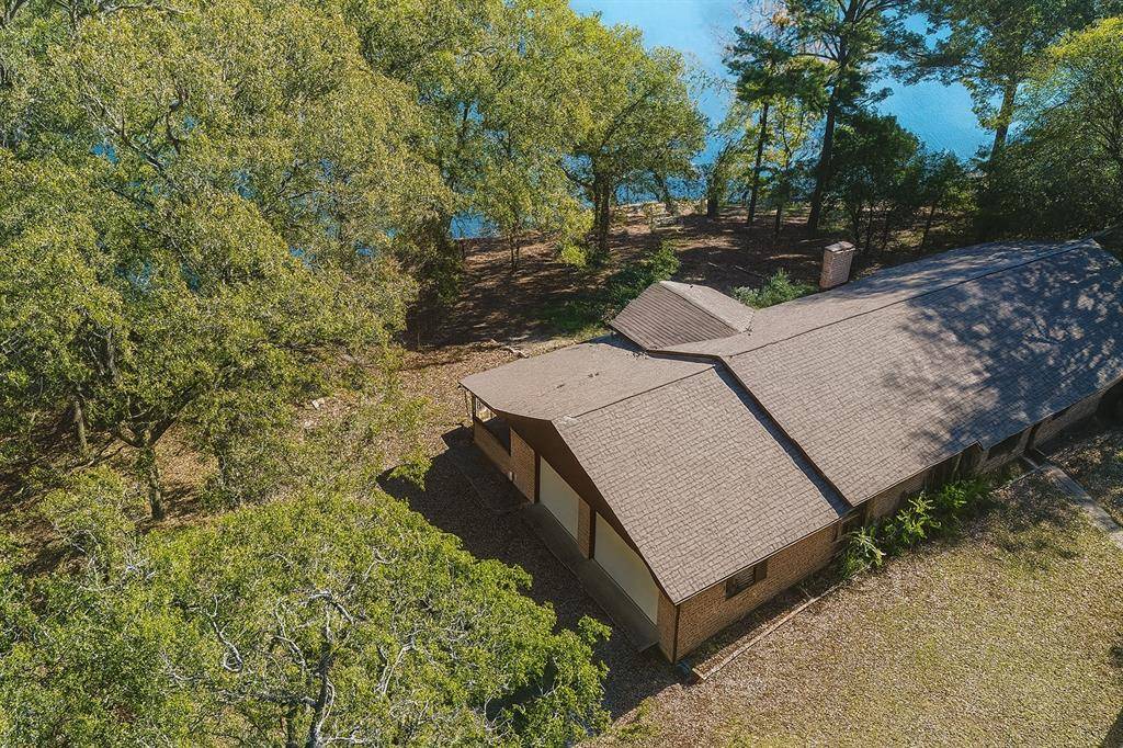 Mineola, TX 75773,139 County Road 2428 Dead End Road