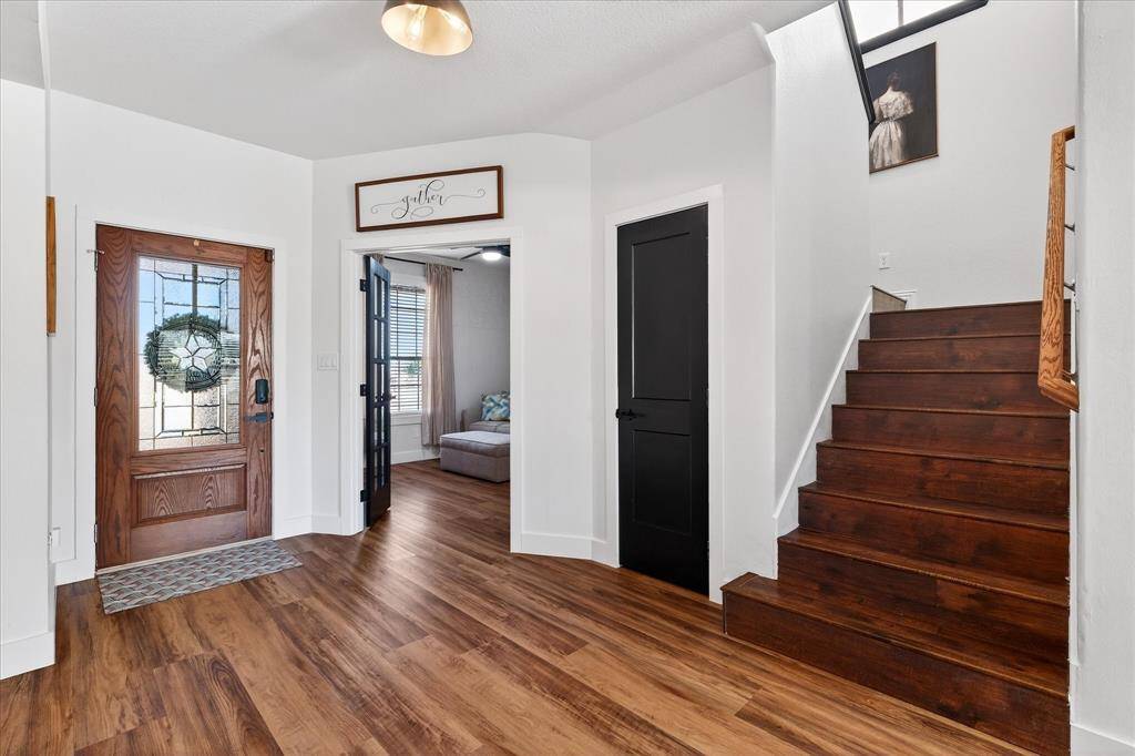 Sanger, TX 76266,7675 Michael Road