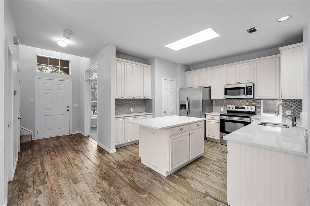 Frisco, TX 75035,7453 Saddlehorn Drive