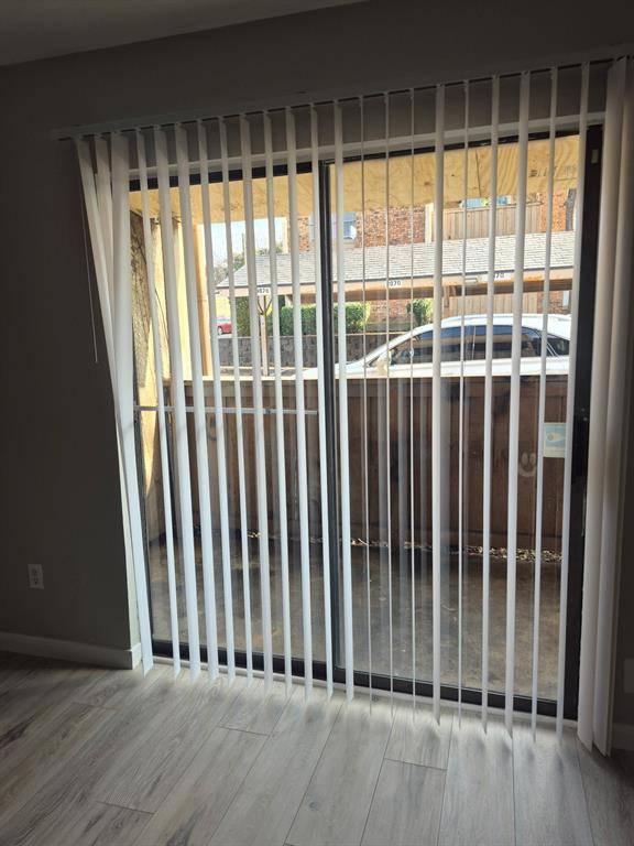 Dallas, TX 75231,8110 Skillman Street #1070