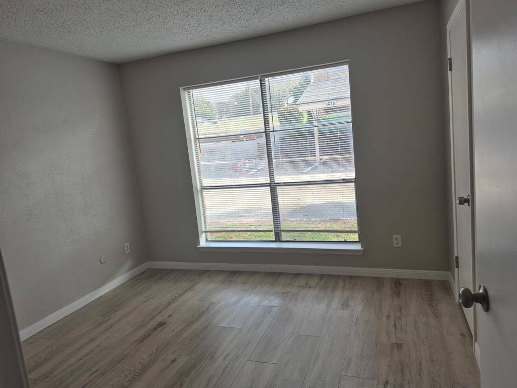 Dallas, TX 75231,8110 Skillman Street #1070