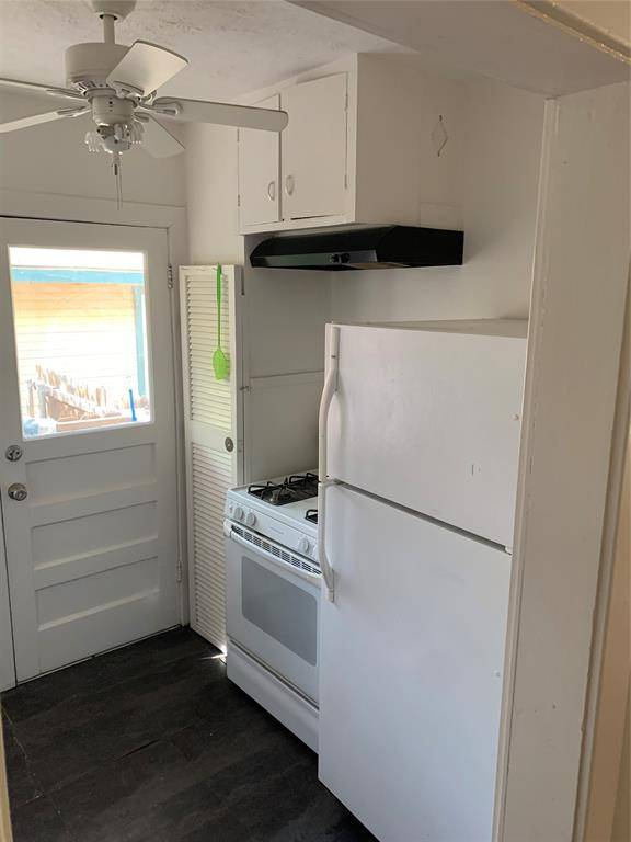 Fort Worth, TX 76107,1801 Belle Place