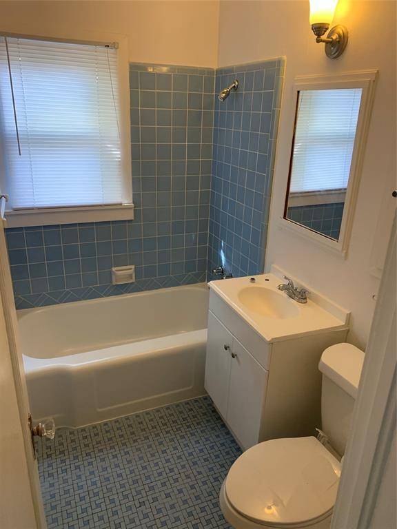 Fort Worth, TX 76107,1801 Belle Place