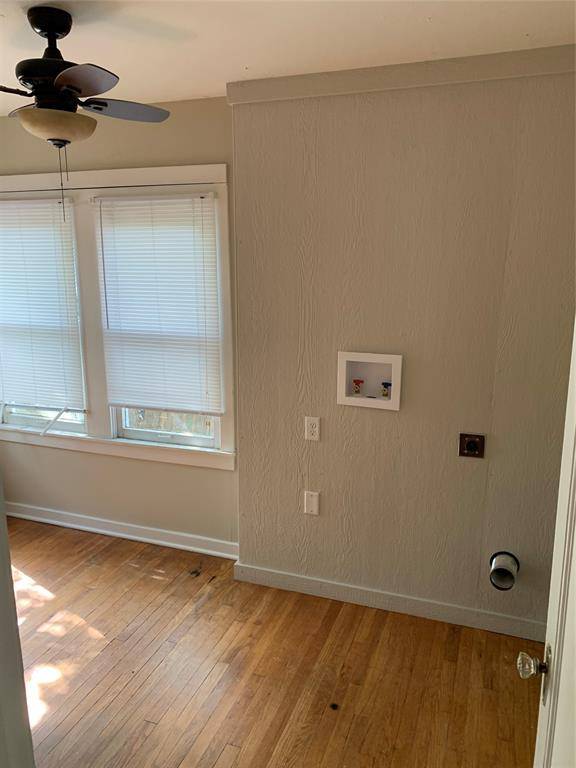 Fort Worth, TX 76107,1801 Belle Place