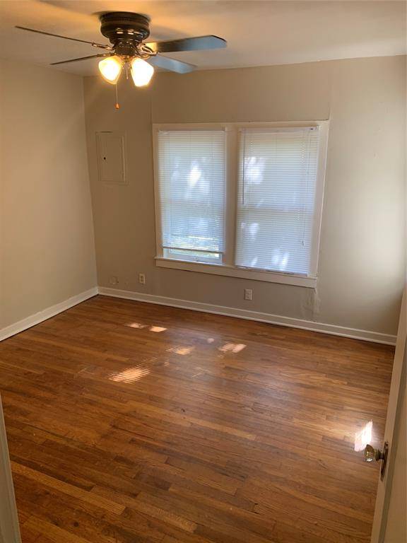 Fort Worth, TX 76107,1801 Belle Place