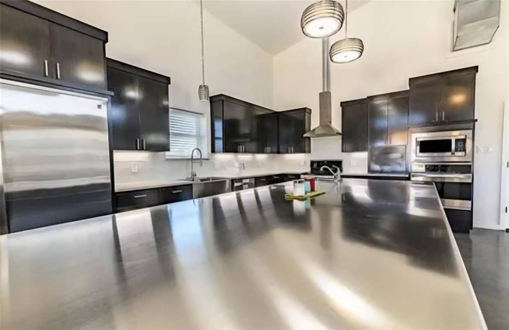 Venus, TX 76084,3525 County Road 617