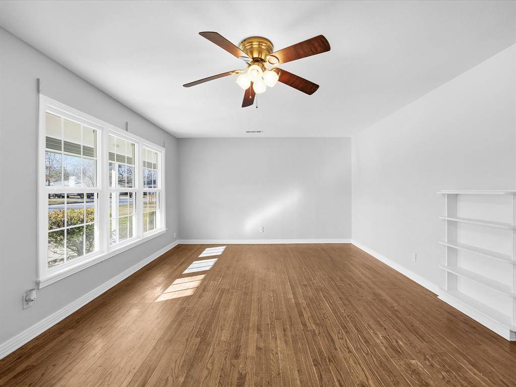 Fort Worth, TX 76109,3458 Brady Avenue