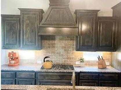 Euless, TX 76039,1012 Canyon Oak Drive