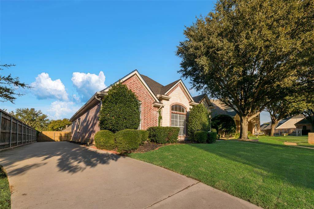 North Richland Hills, TX 76182,8205 Edgemont Court