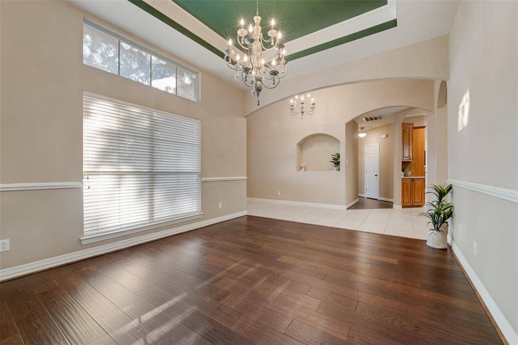 North Richland Hills, TX 76182,8205 Edgemont Court