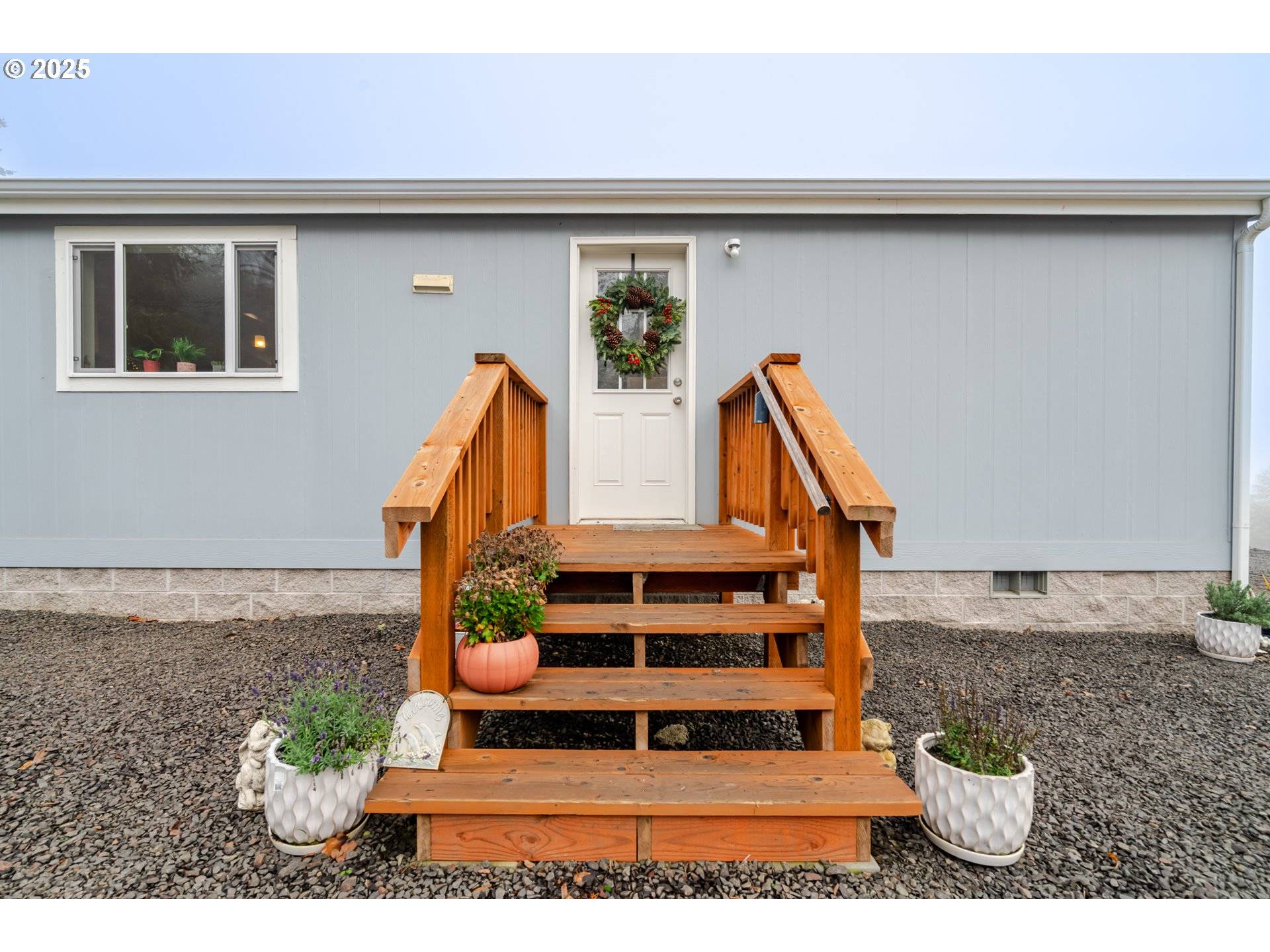 Lebanon, OR 97355,30610 SANTIAM HWY