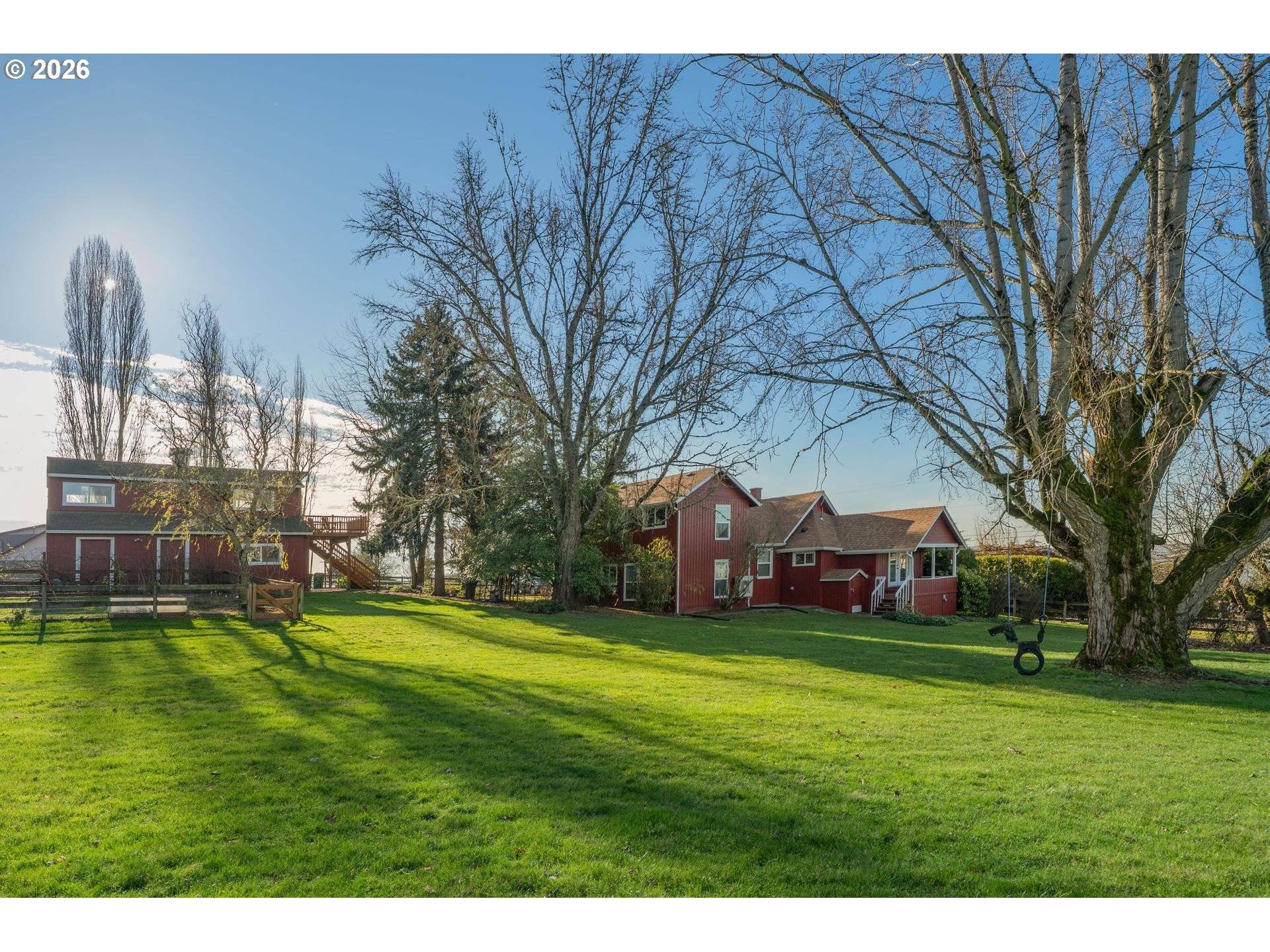 Beaverton, OR 97007,8918 SW GRABHORN RD