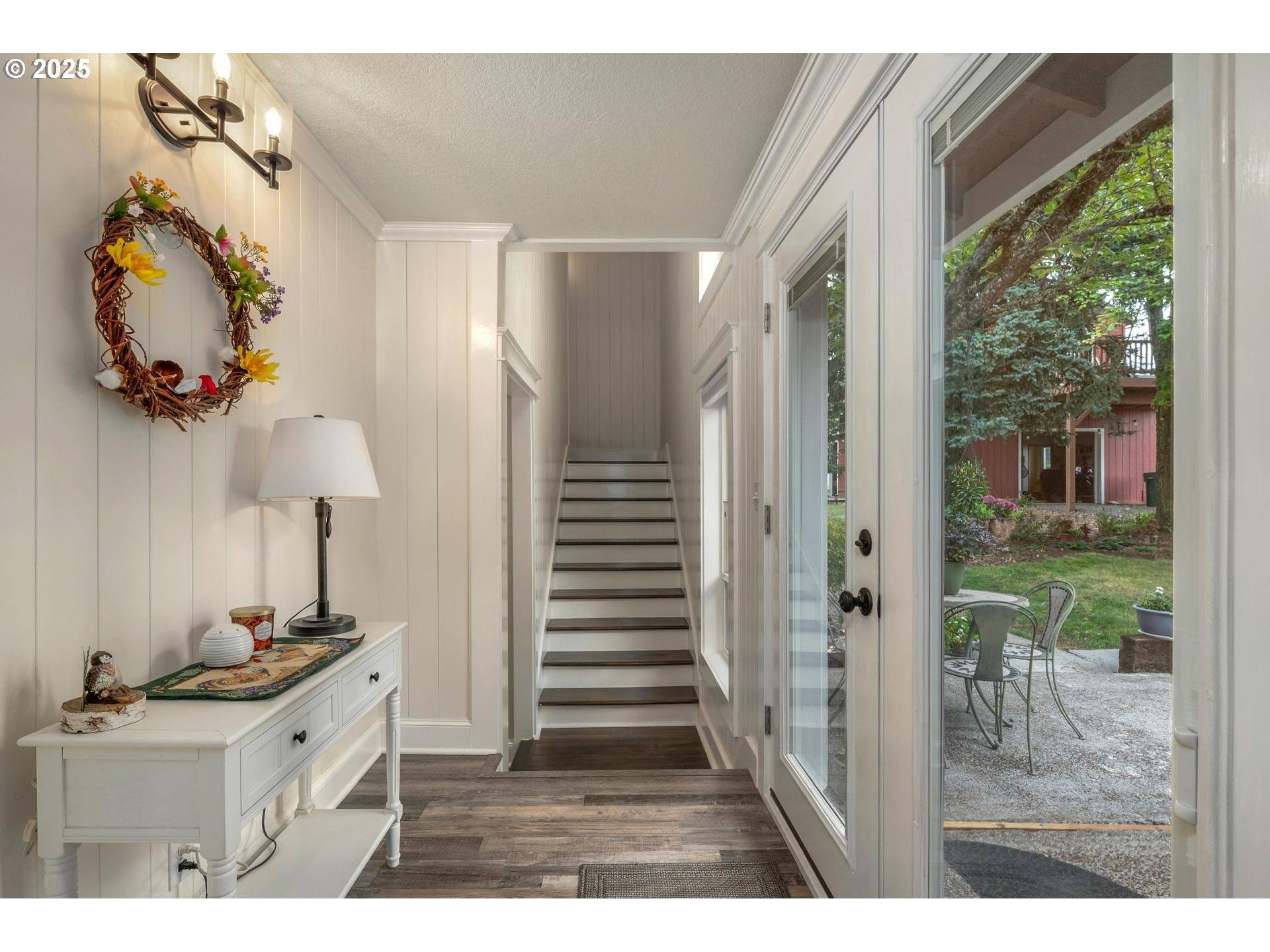 Beaverton, OR 97007,8918 SW GRABHORN RD