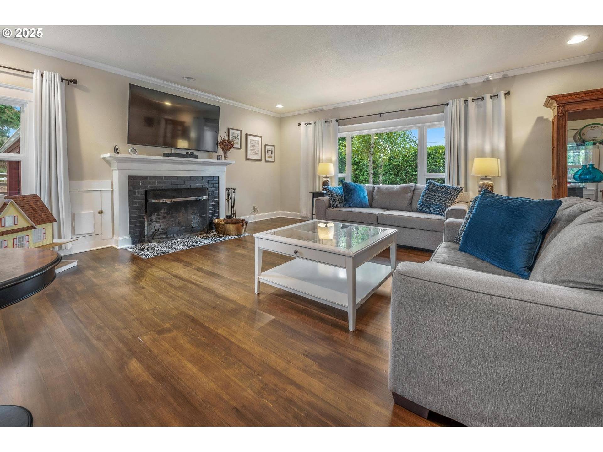 Beaverton, OR 97007,8918 SW GRABHORN RD