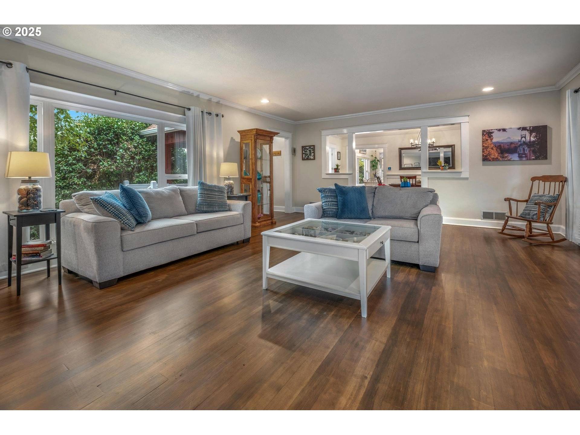 Beaverton, OR 97007,8918 SW GRABHORN RD