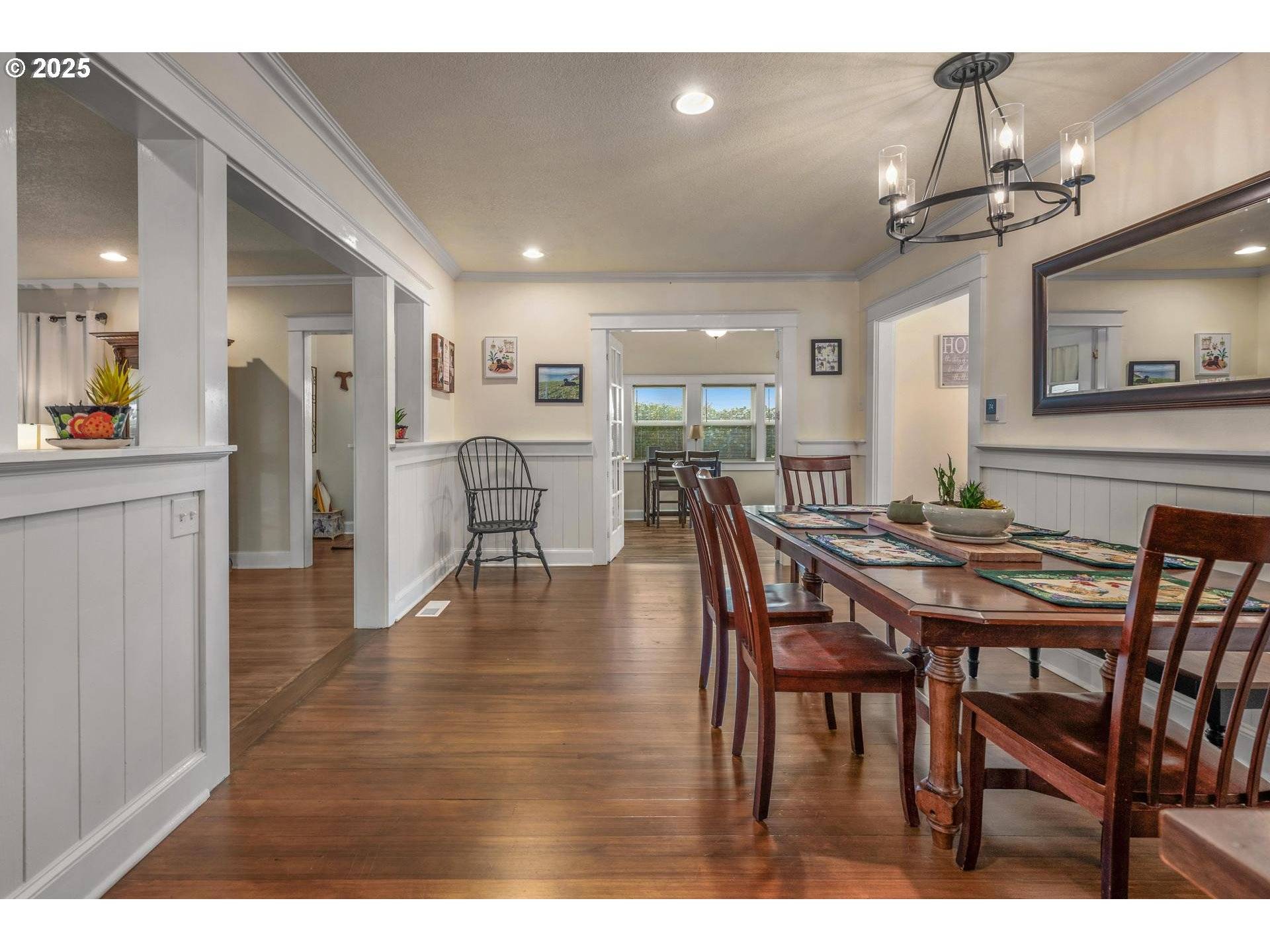 Beaverton, OR 97007,8918 SW GRABHORN RD