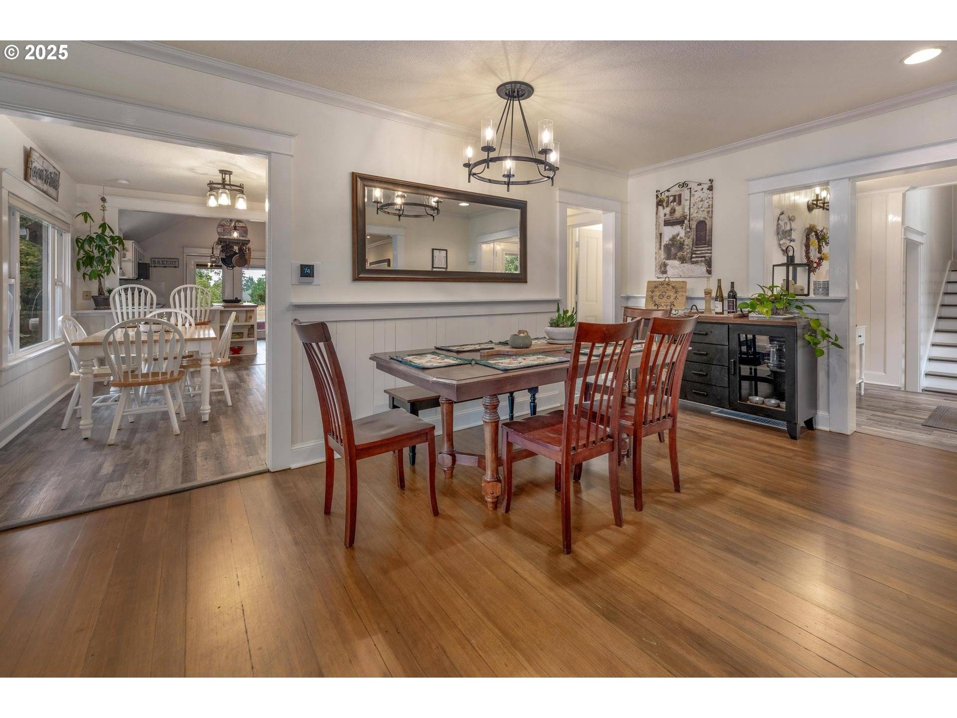 Beaverton, OR 97007,8918 SW GRABHORN RD