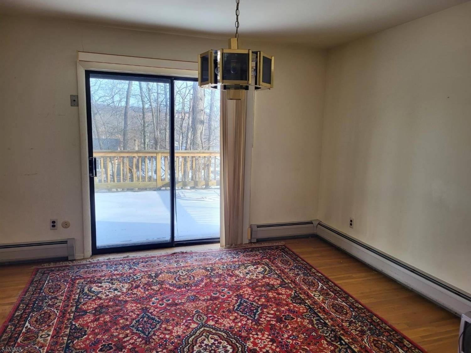 Wayne Twp., NJ 07470,139 Webster Dr