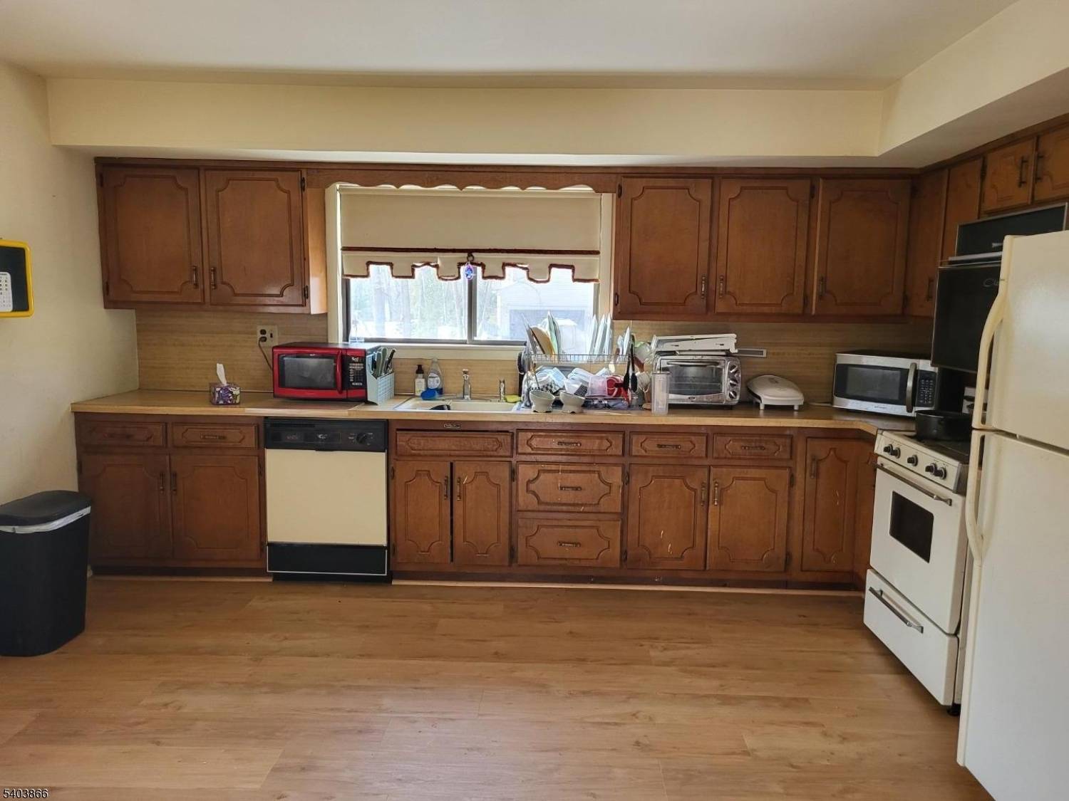 Wayne Twp., NJ 07470,139 Webster Dr