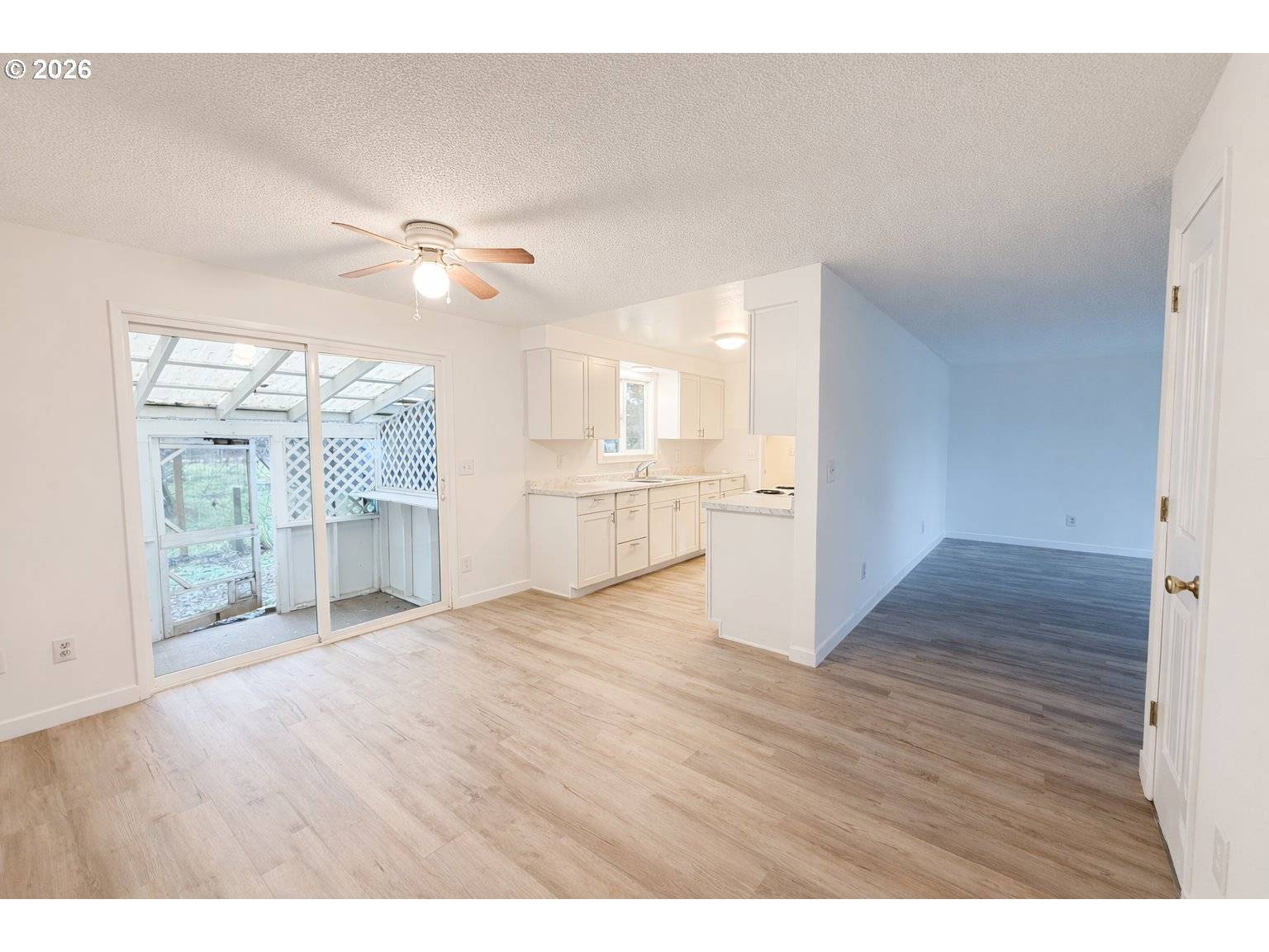 Amity, OR 97101,200 ROTH ST