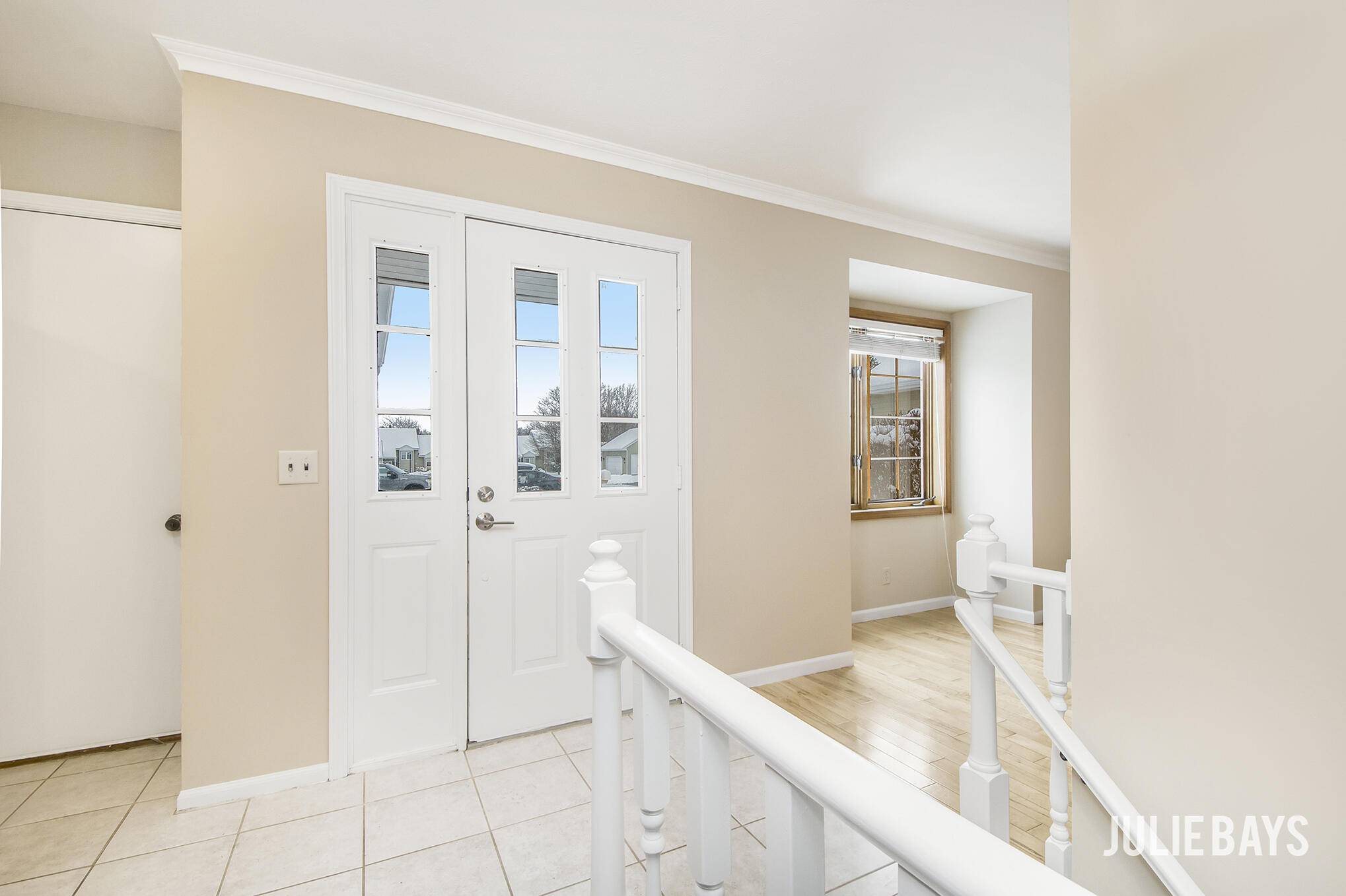 Jenison, MI 49428,2843 Parkside DR #14